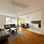 whatsapp image 2025 04 11 at 10.50.42 3 KFinAW4k 1000x750 1