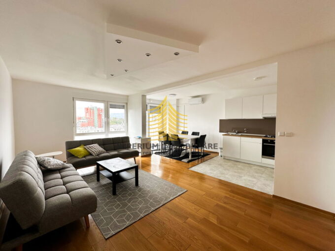 whatsapp image 2025 04 11 at 10.50.42 3 KFinAW4k 1000x750 1