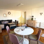 whatsapp image 2025 04 11 at 11.49.07 2 WLIwMMc1 3996x2248 1