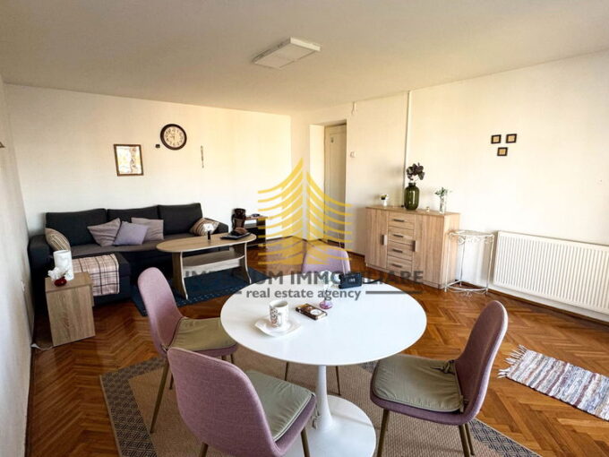 whatsapp image 2025 04 11 at 11.49.07 2 WLIwMMc1 3996x2248 1