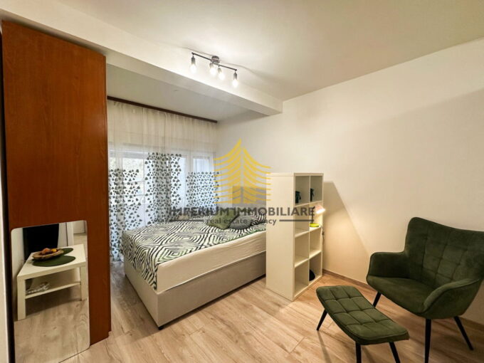 whatsapp image 2025 04 11 at 12.45.27 2 DqzUkDOG 1000x750 1