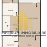 whatsapp image 2025 04 14 at 13.58.00 ZnD5eSCS 311x443 portrait