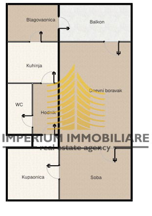 whatsapp image 2025 04 14 at 13.58.00 ZnD5eSCS 311x443 portrait