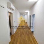 whatsapp image 2025 04 15 at 12.23.39 udA4vsEt 751x1000 portrait