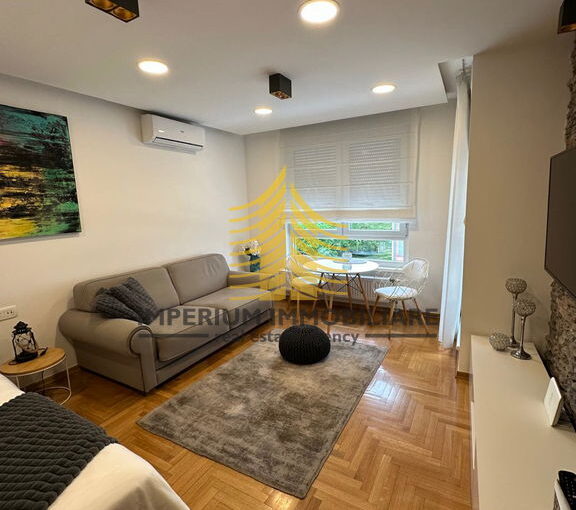 whatsapp image 2025 04 15 at 14.26.36 1 hvUGaz4S 1117x1489 portrait