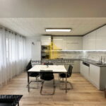 whatsapp image 2025 04 25 at 14.10.31 6 hDXC5JFd 1000x750 1