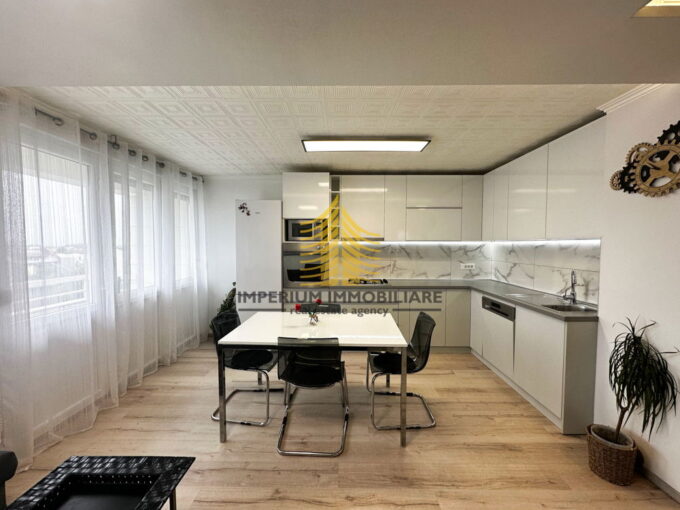 whatsapp image 2025 04 25 at 14.10.31 6 hDXC5JFd 1000x750 1