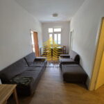 whatsapp image 2025 04 30 at 14.42.00 6 vf8FN912 1500x2000 portrait