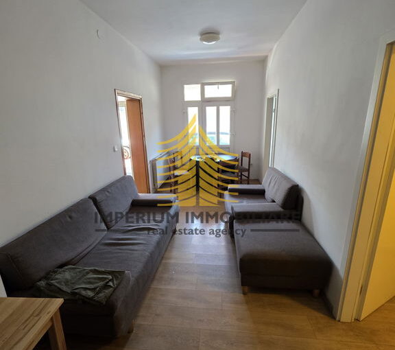 whatsapp image 2025 04 30 at 14.42.00 6 vf8FN912 1500x2000 portrait