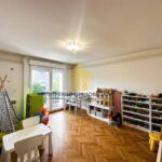 whatsapp image 2025 05 05 at 10.11.39 2 NjGn5kCB 1000x750 1