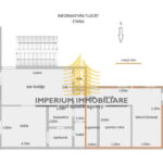 whatsapp image 2025 05 08 at 14.59.11 NTkbSPfH 1374x712 1