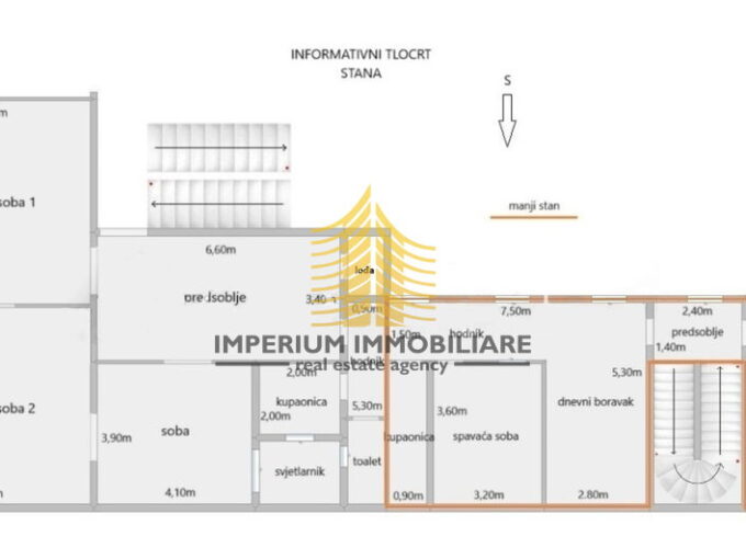 whatsapp image 2025 05 08 at 14.59.11 NTkbSPfH 1374x712 1