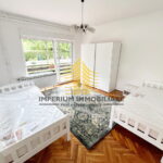 whatsapp image 2025 05 09 at 12.10.09 8a3e5be9 OLMY9Uom 1200x1600 portrait