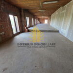 whatsapp image 2025 05 12 at 15.19.23 1 Z2v2Akr9 1500x2000 portrait