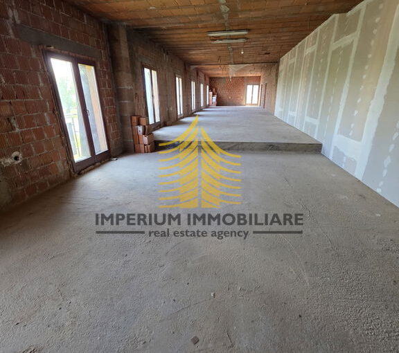 whatsapp image 2025 05 12 at 15.19.23 1 Z2v2Akr9 1500x2000 portrait