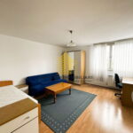 whatsapp image 2025 05 13 at 14.49.15 3 YO92QiqS 1000x750 1