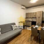 whatsapp image 2025 05 14 at 11.11.41 3 XdvM2ssU 4011x2256 1