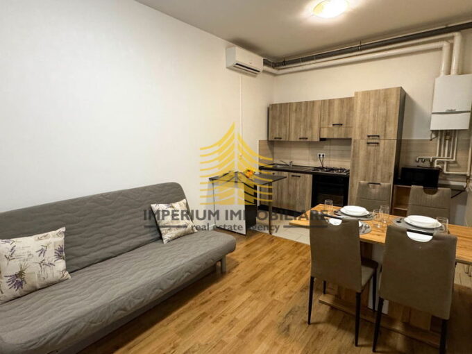 whatsapp image 2025 05 14 at 11.11.41 3 XdvM2ssU 4011x2256 1