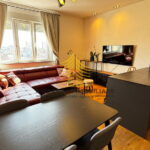 whatsapp image 2025 05 15 at 10.34.17 1 QzBYQuXG 3877x2181 1