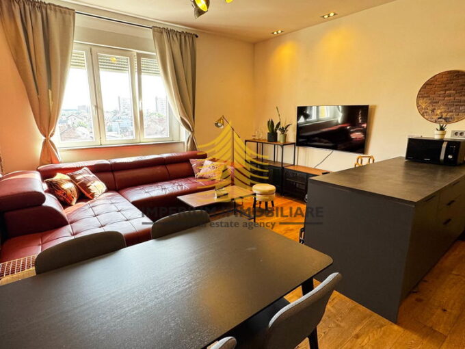 whatsapp image 2025 05 15 at 10.34.17 1 QzBYQuXG 3877x2181 1