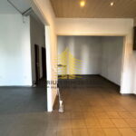 whatsapp image 2025 05 19 at 09.27.57 1 UB3NTzMi 3957x2226 1