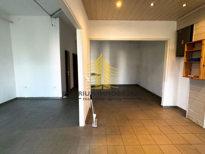 whatsapp image 2025 05 19 at 09.27.57 1 UB3NTzMi 3957x2226 1