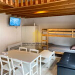 whatsapp image 2025 05 21 at 13.59.43 2 boq50x3k 1000x750 1