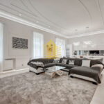 whatsapp image 2025 05 21 at 19.54.14 3 qHHWzny9 1595x1062 1