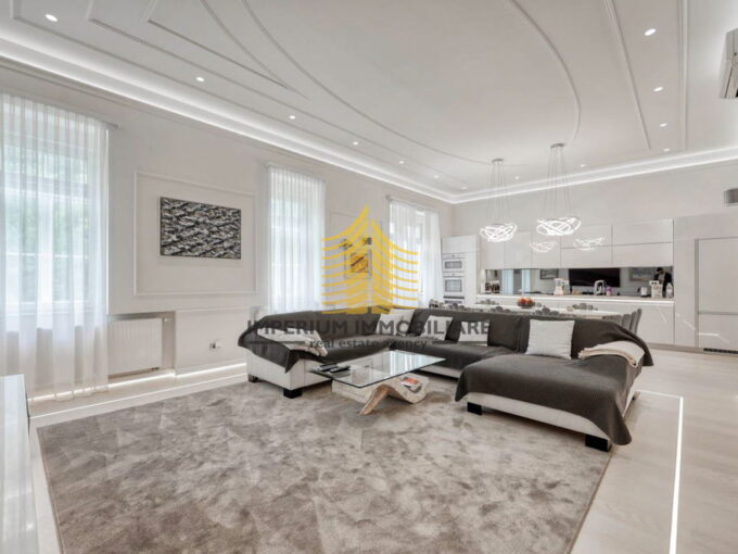 whatsapp image 2025 05 21 at 19.54.14 3 qHHWzny9 1595x1062 1