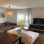 whatsapp image 2025 05 22 at 16.02.34 1 RmMDcxwK 1894x1421 1