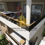 whatsapp image 2025 05 27 at 16.22.46 1 BeaWHwqG 1350x612 1