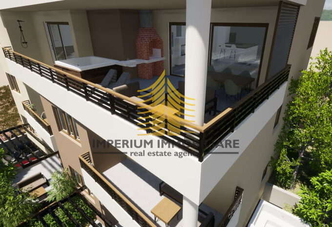 whatsapp image 2025 05 27 at 16.22.46 1 QEBLwlt6 1350x612 1