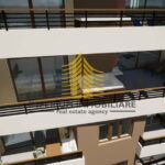 whatsapp image 2025 05 27 at 16.22.46 gQut5aXT 2048x928 1