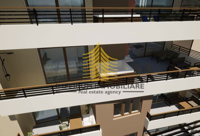 whatsapp image 2025 05 27 at 16.22.46 gQut5aXT 2048x928 1