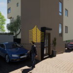 whatsapp image 2025 05 27 at 16.26.07 wk6QjZX0 1920x1080 1