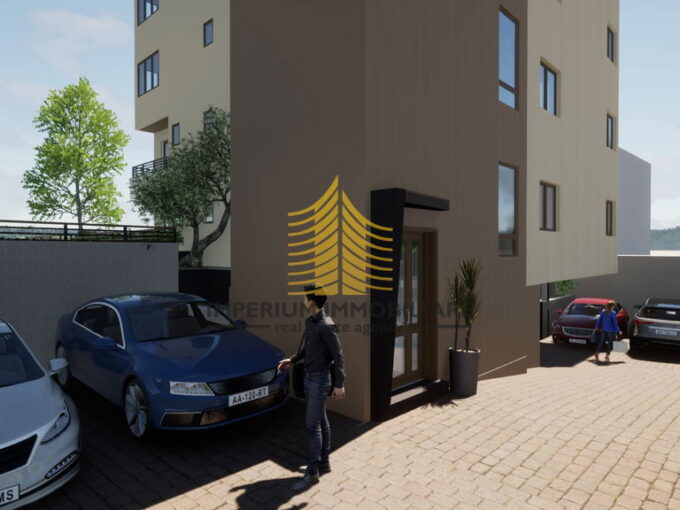 whatsapp image 2025 05 27 at 16.26.07 wk6QjZX0 1920x1080 1