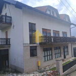 whatsapp image 2025 05 28 at 12.44.38 vRCp28nz 2040x1530 1