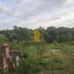 whatsapp image 2025 05 28 at 13.00.52 zI3FFns4 2040x1530 1