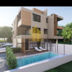 whatsapp image 2025 06 03 at 16.33.01 6 nvwmKNkL 960x579 1