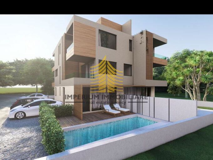 whatsapp image 2025 06 03 at 163301 6 nvwmknkl 960x5796866bf0fa247f 6866fd91ea31e