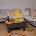 whatsapp image 2025 06 04 at 16.44.33 uONUMJ9O 738x1600 portrait