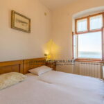 whatsapp image 2025 06 05 at 11.47.05 1 TwZde6O4 1583x1056 1