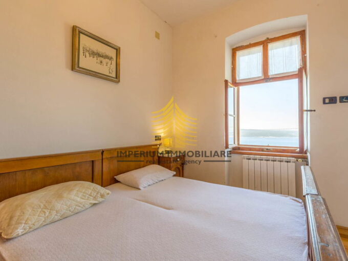 whatsapp image 2025 06 05 at 11.47.05 1 TwZde6O4 1583x1056 1