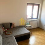 whatsapp image 2025 06 05 at 13.32.39 1 BpvFbxTl 1000x750 1