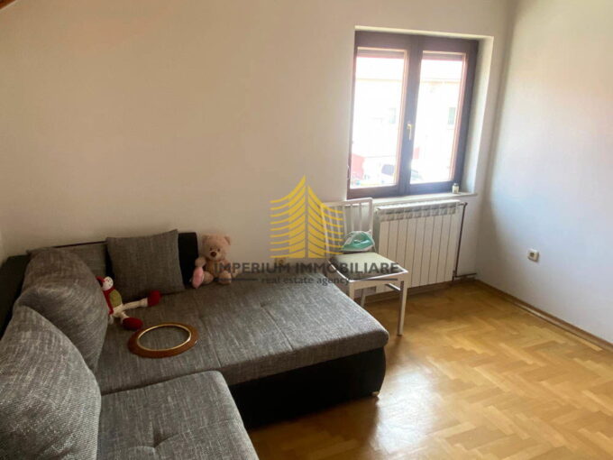 whatsapp image 2025 06 05 at 13.32.39 1 BpvFbxTl 1000x750 1