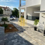 whatsapp image 2025 06 05 at 13.49.49 1 r1nd8dFn 1200x1600 portrait