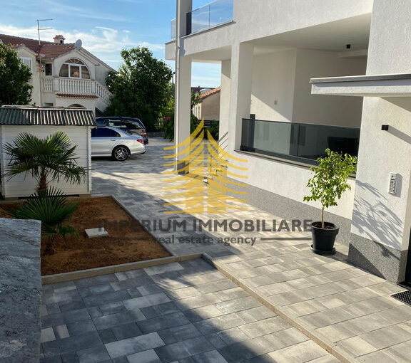 whatsapp image 2025 06 05 at 13.49.49 1 r1nd8dFn 1200x1600 portrait