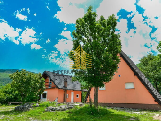 whatsapp image 2025 06 12 at 123215 3 zi6hnwam 2048x1303686286ed781ee686286f0d93 686286f379a5a