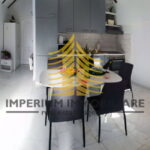 whatsapp image 2025 06 13 at 16.54.26 zmWyrlU0 1600x508 1