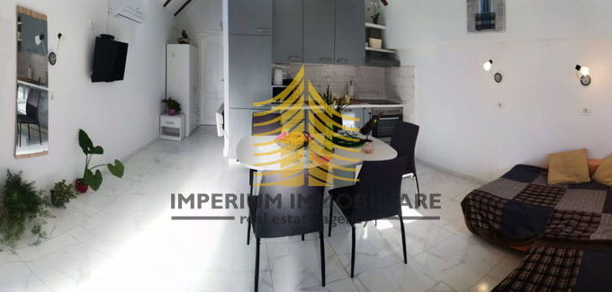 whatsapp image 2025 06 13 at 16.54.26 zmWyrlU0 1600x508 1